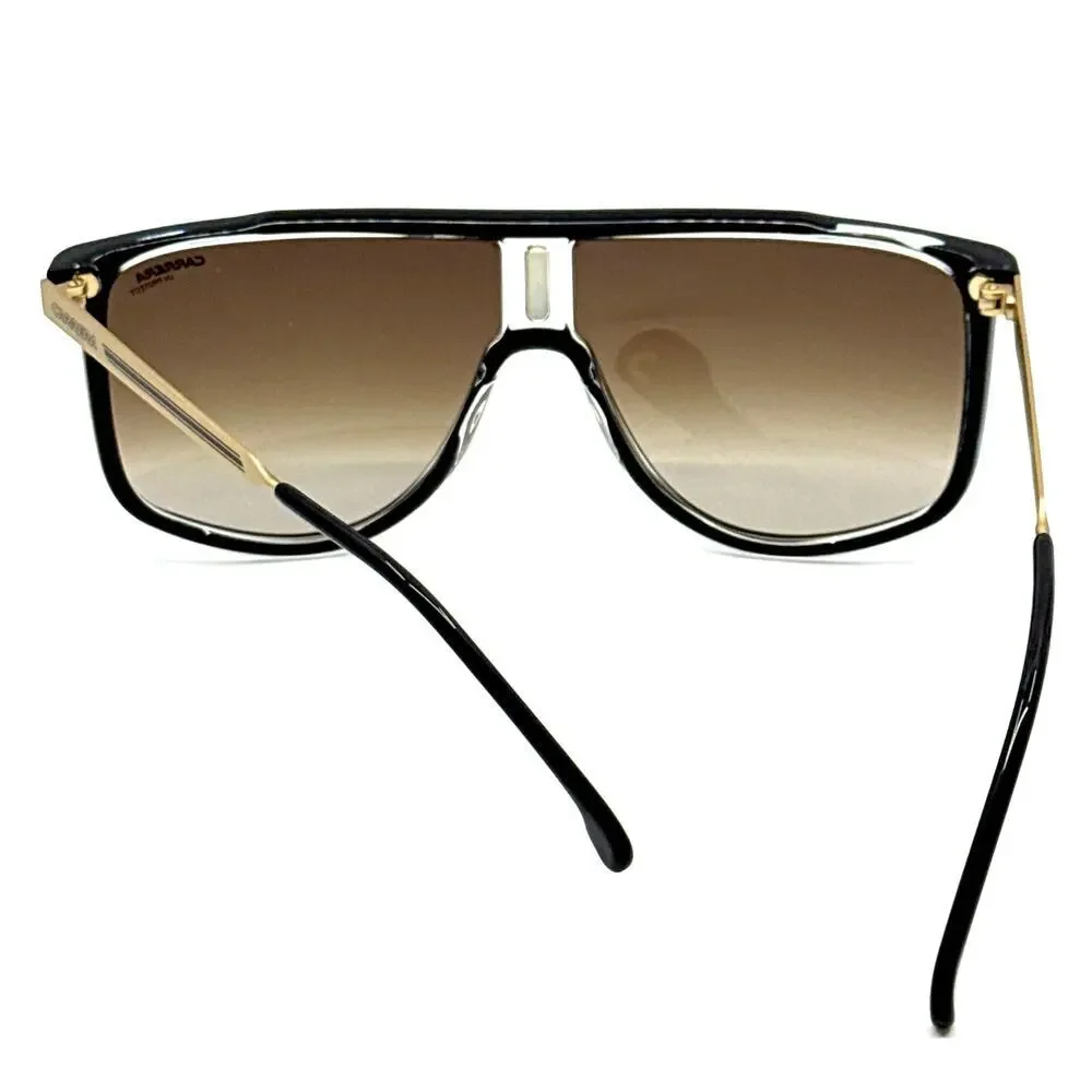 NEW!! CARRERA Sunglasses 1056/S 2M2HA Authentic
